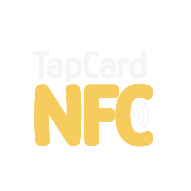 TapCardNFC