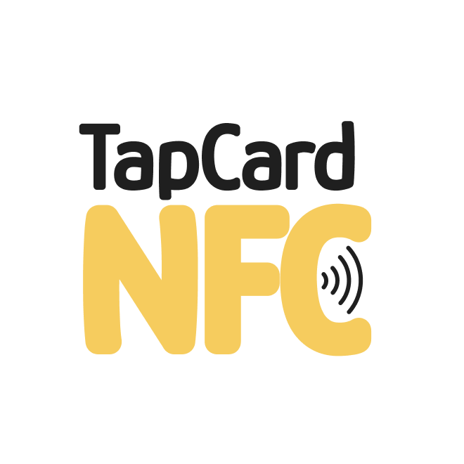 TapCardNFC